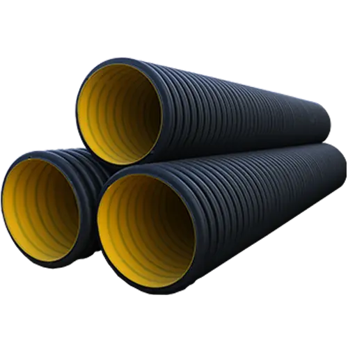 عمر لوله های کاروگیت چقدر است؟