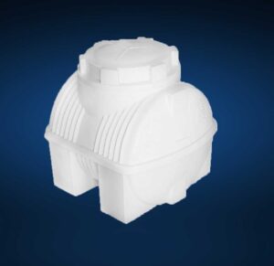 عوامل مؤثر بر تخریب پلیمرها و نقش آن در کاهش عمر پلی اتیلن