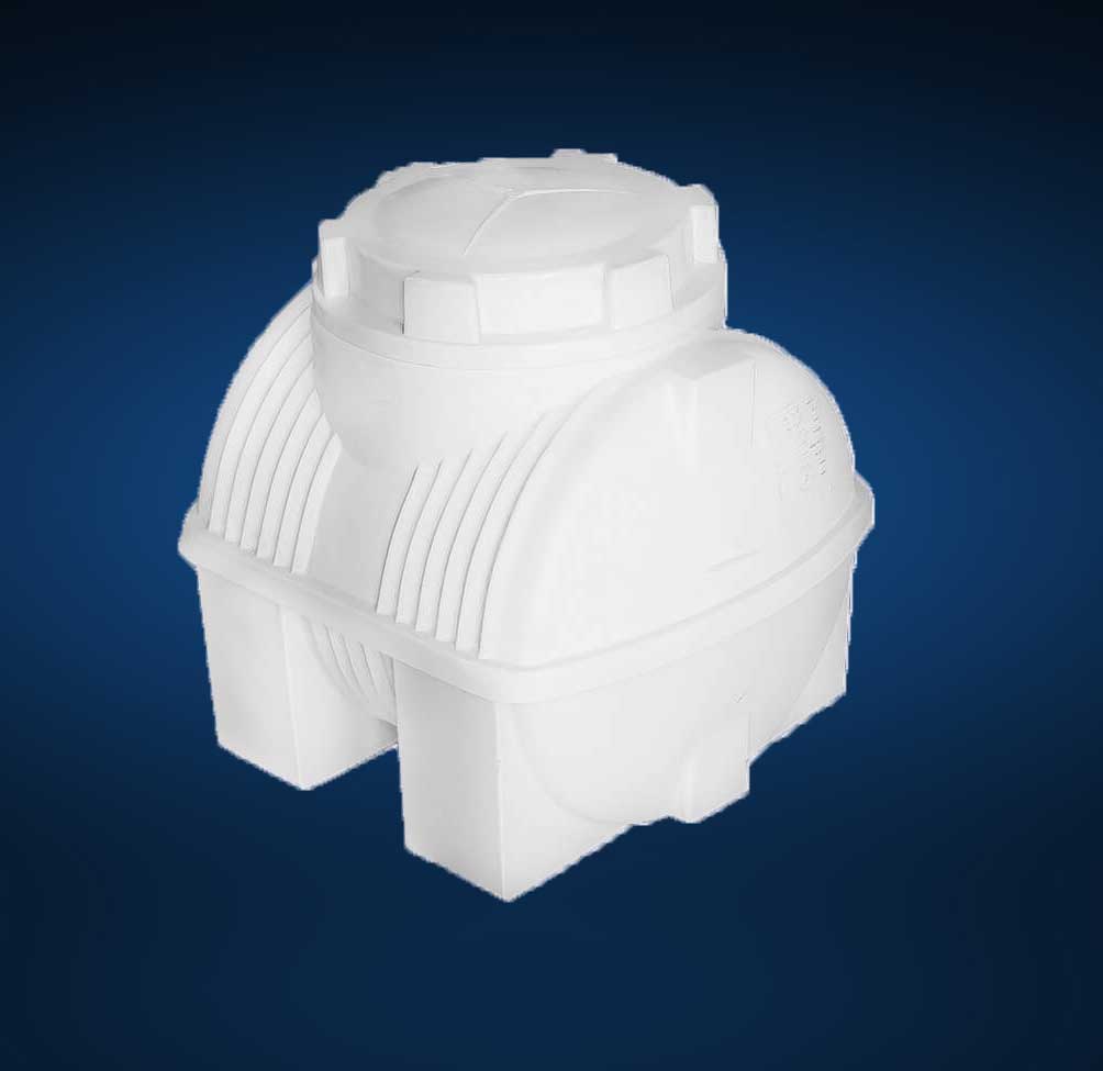 عوامل مؤثر بر تخریب پلیمرها و نقش آن در کاهش عمر پلی اتیلن