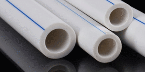 فرق لوله پنج لایه با تک لایه چیست؟