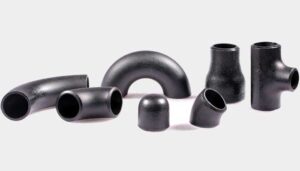 اتصالات سیاه درز دار