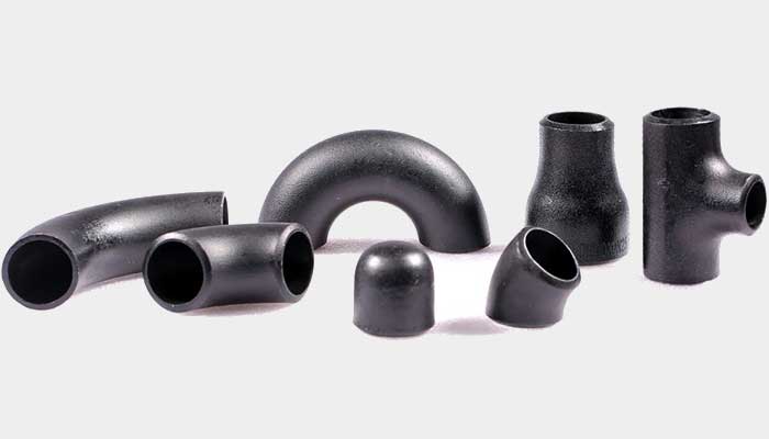 اتصالات سیاه درز دار