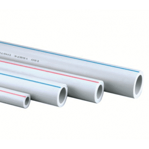 لوله‌ها و اتصالات تک لایه