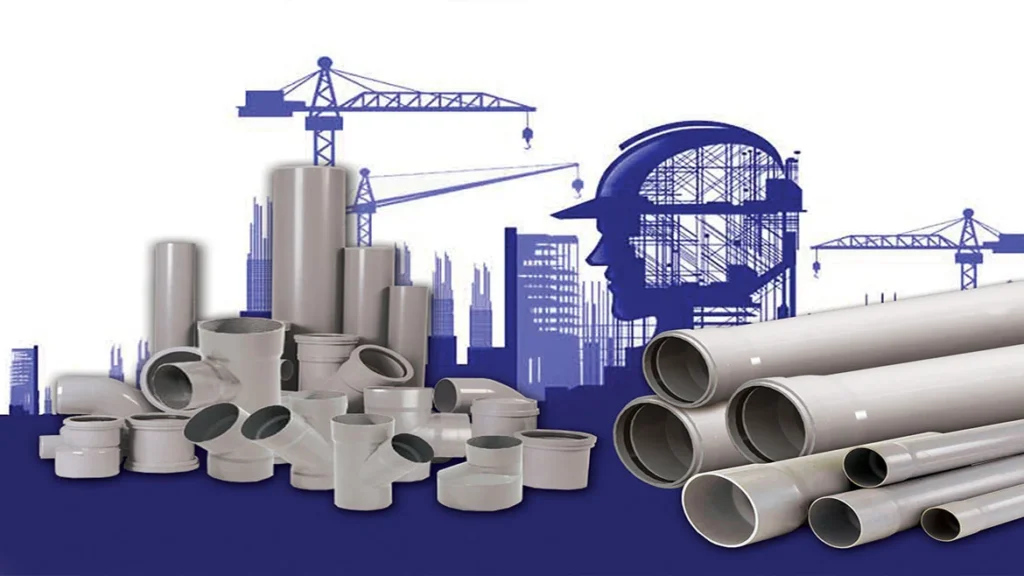 مزایای فنی و کارایی تکنولوژی نانو در محصولات پلیمر یاس