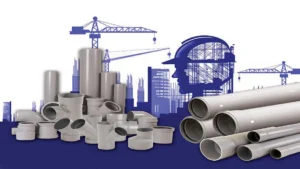 مزایای فنی و کارایی تکنولوژی نانو در محصولات پلیمر یاس