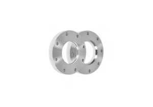 فلنج‌های استیل ضد زنگ