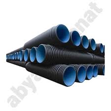 تفاوت لوله کاروگیت با پلی اتیلن