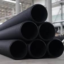 ۱۰۰% آن چیزی که از لوله پلی اتیلن باید بدانید