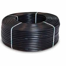 لوله پلی اتیلن چیست؟ انواع لوله پلی اتیلن، مشخصات فنی لوله پلی اتیلن، قیمت لوله پلی اتیلن