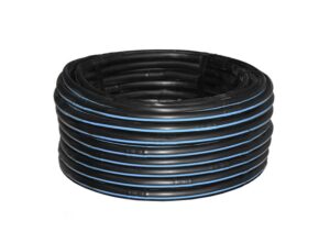 معرفی انواع لوله های پلی اتیلن