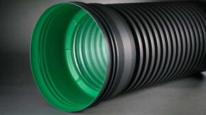 مشخصات لوله‌ کاروگیت